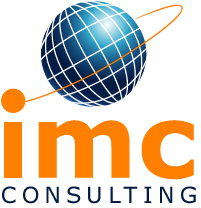 imc logo